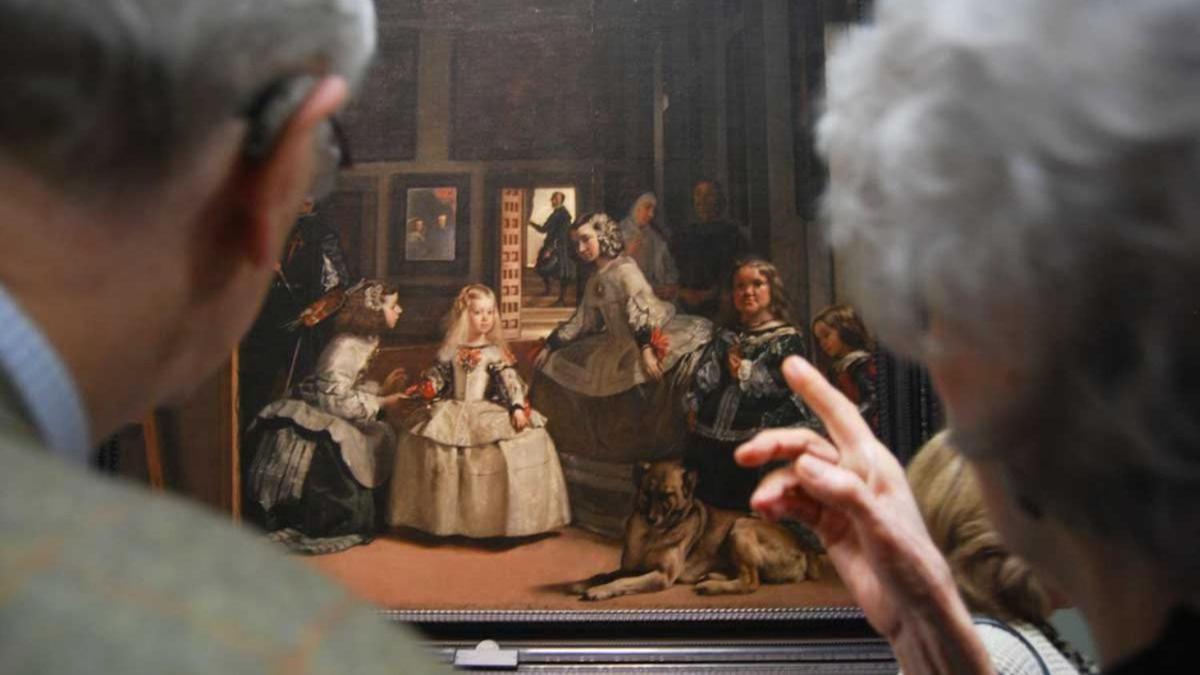 Luxury, Private Wellness In Prado Museum New Aug21 Daire Madrid Dış mekan fotoğraf